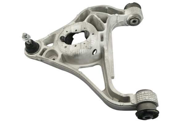 Track control arm